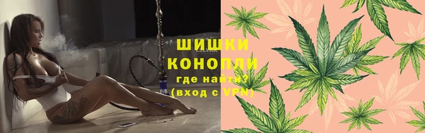прущая мука Елизово