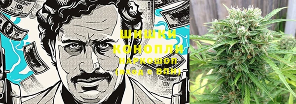 прущая мука Елизово